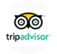 Trip-Advisor-Icon